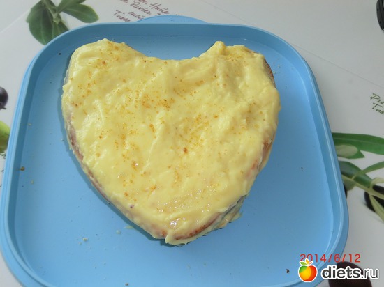 ���� " ������� ������� ", ������: ��� �����