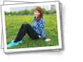 Прекрасная Катерина)