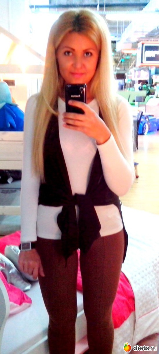 18 ����: �