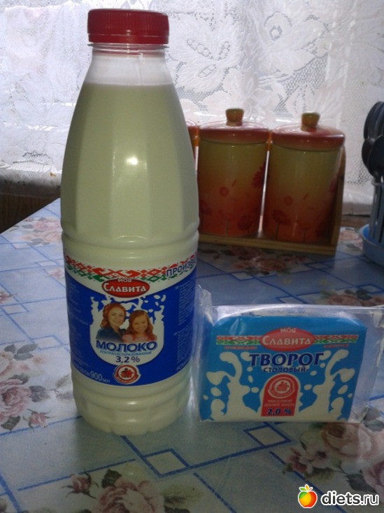 �������, ������: ��� ���������....