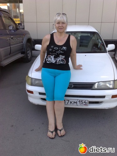 1 ����: ���� 2014