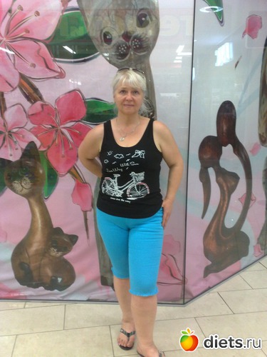 2 ����: ���� 2014