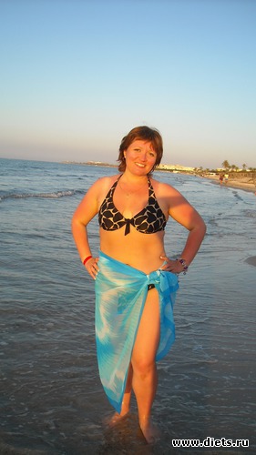 2012 �. ��� 83��, ������: ��� � ������