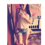 ���������� ���������:((