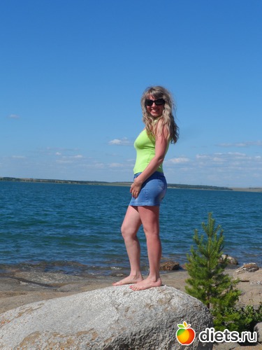 2 ����: �