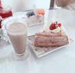 24.06 6 мотиваций