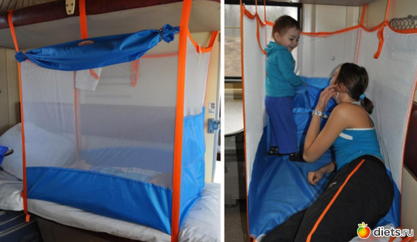 60 фото: все подряд