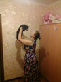 84кг