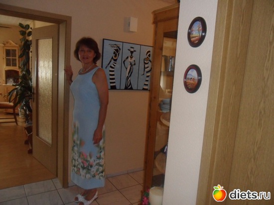 2 ����: moi foto