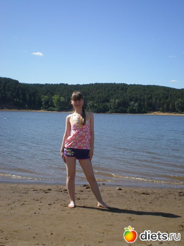 3 фото: Лето