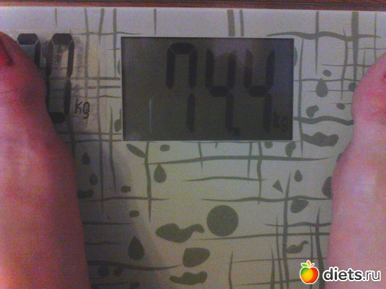 25.06 ���� 17, ������: ����� � 25.06 �� 16.07