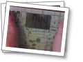 ����� � 25.06 �� 16.07