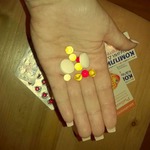 ��������.