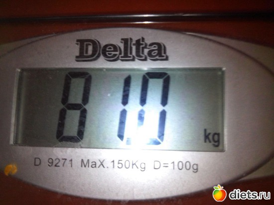 1 ����: ����� 25.06.14