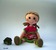 Lalaloopsy