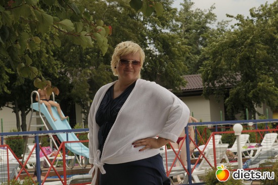 21 ���� 2014, ������: ������� � 20 ����� 2014