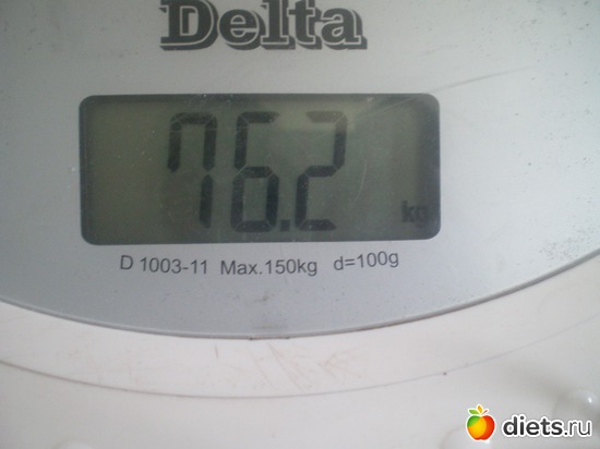 1 ����: ������