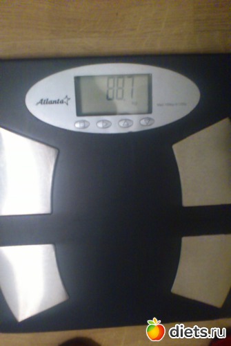 8 ����: ����