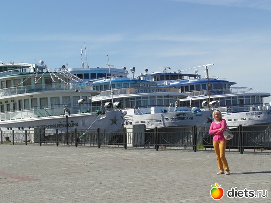 10 ����: �