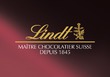Lindt Excellence    