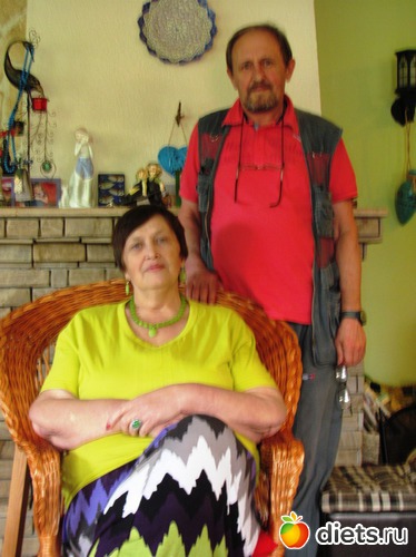 23 фото: Это я и снова я,и опять я,любимая