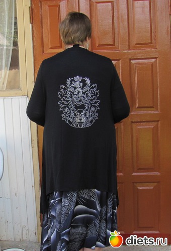 24 фото: Это я и снова я,и опять я,любимая