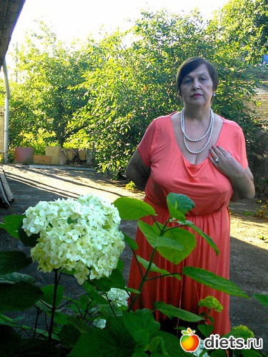 25 ����: ��� � � ����� �,� ����� �,�������