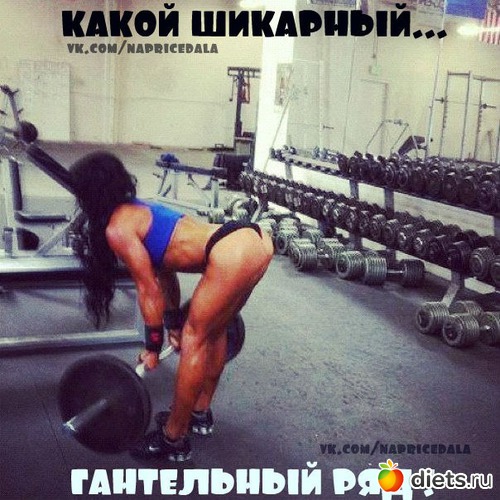 5 фото: юмор