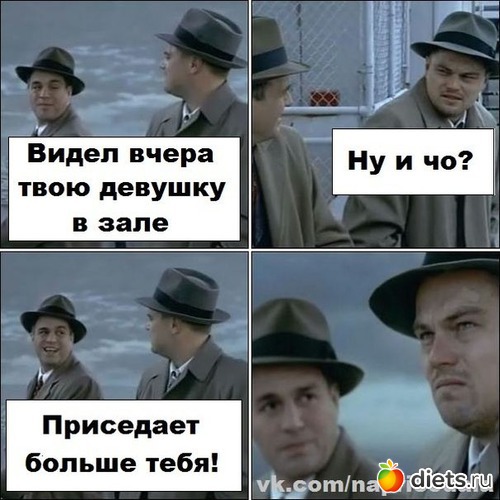15 фото: юмор