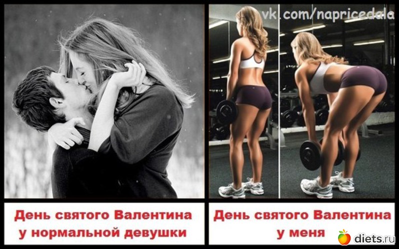 22 фото: юмор
