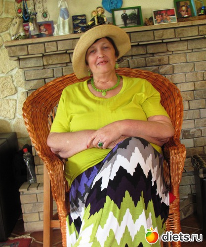 14 фото: Это я и снова я,и опять я,любимая