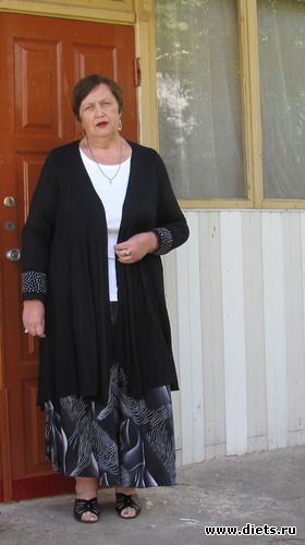 15 фото: Это я и снова я,и опять я,любимая