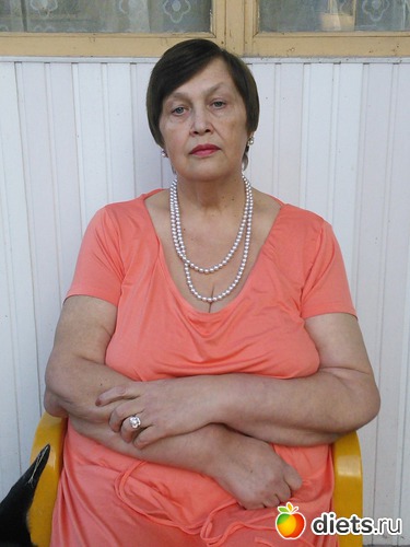 16 фото: Это я и снова я,и опять я,любимая