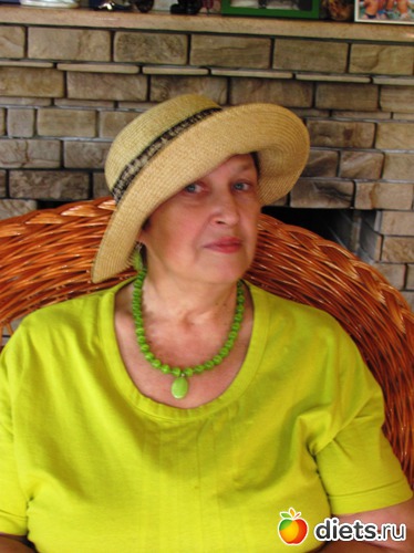 Из серии "Муля,не нервируй!", альбом: Это я и снова я,и опять я,любимая