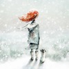 Такое ощущение, что организм изо всех сил старается сохранить имеющееся.