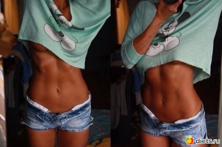 Sueno, альбом: Фигурки для мотивации - 2 =)