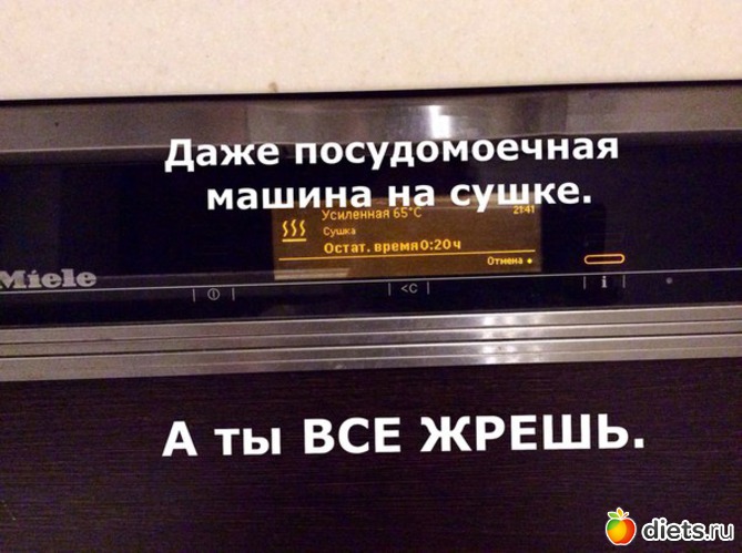 3 фото: Юмор2