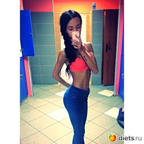 3 ����: ���������