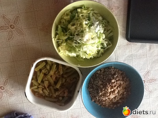 ��� ���� ����, ������: �������������� �������