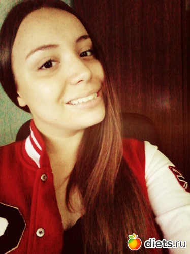 6 ����: �