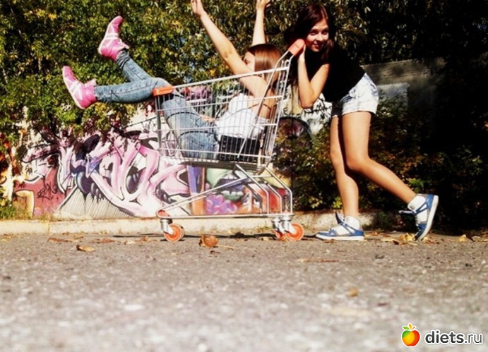11 ����: �