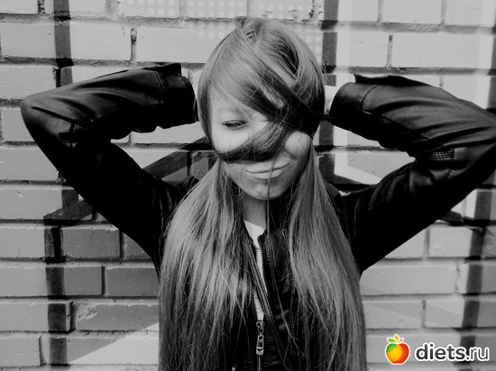 12 ����: �