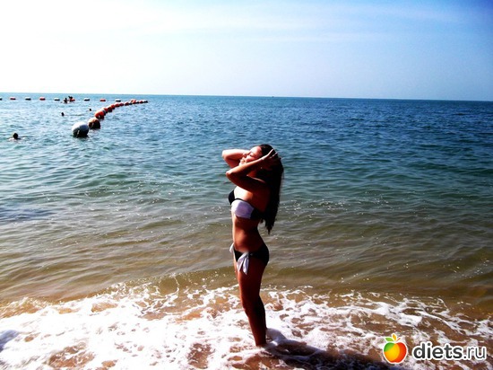 14 ����: �