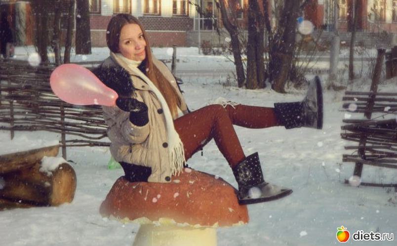 15 ����: �