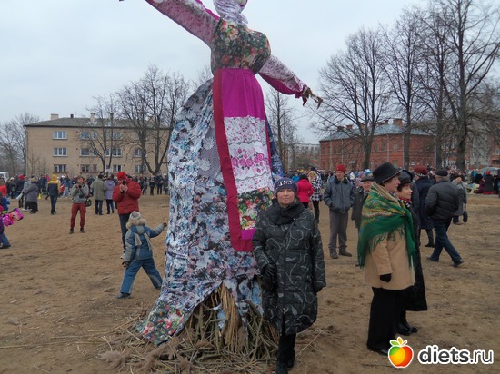 1 ����: ���������� 01.03.2014.
