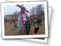 Масленница 01.03.2014.