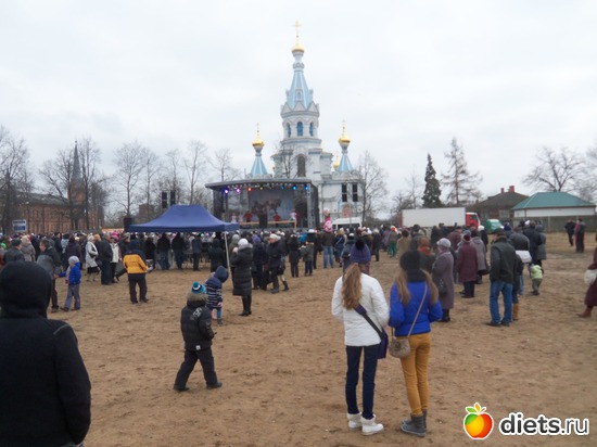 2 ����: ���������� 01.03.2014.