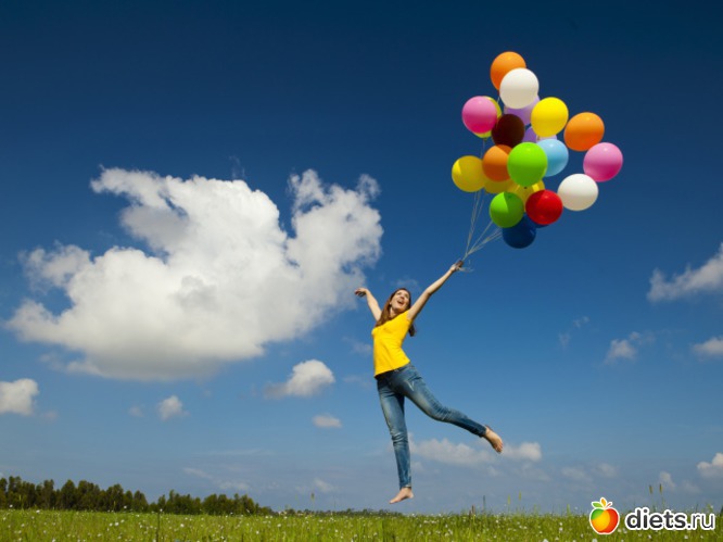 68 фото: всякая всячина...