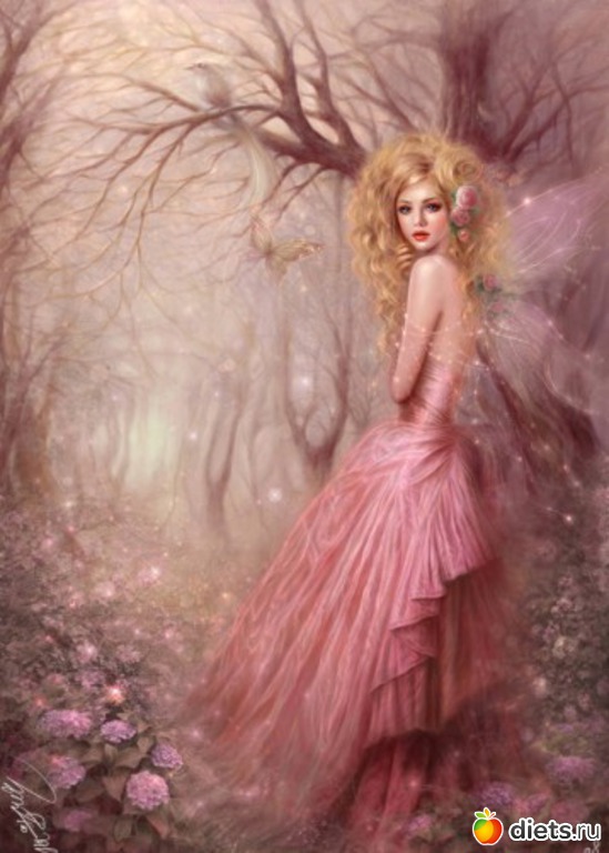 70 фото: всякая всячина...