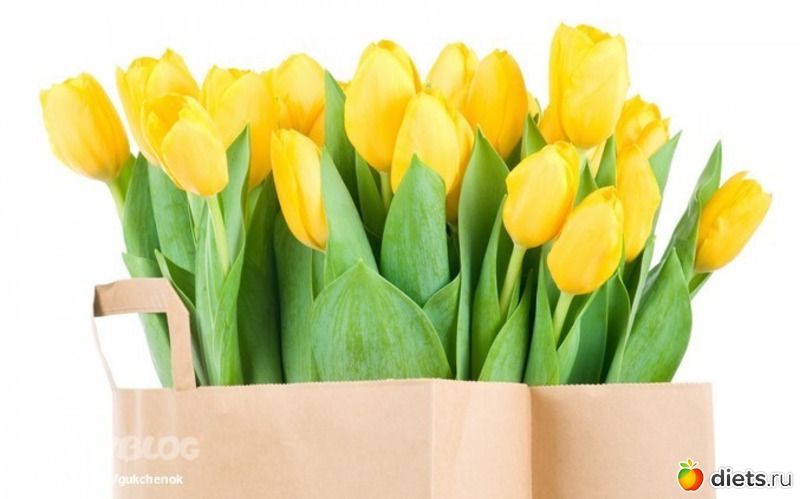 45 фото: всякая всячина...